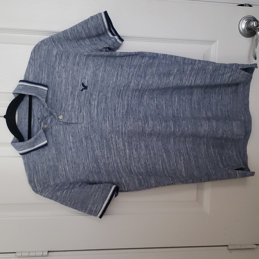 American eagle outfitter flex